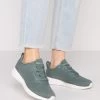 Bobs Squad- Sneakers Laag - Green 1 Bobs Squad- Sneakers Laag - Green -Schoenen Serie Winkel 9679e81d9e5d45f6a09363883b2bd0c6