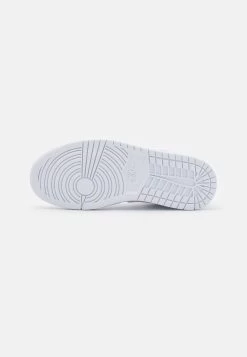 Wmns Air Jordan 1 Low 365 - Sneakers Laag - White -Schoenen Serie Winkel a088c5edbfec41488df364c10d83491a