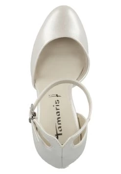 Tamaris Hoge Hakken - Pearl -Schoenen Serie Winkel a1584f723985461aad6961faad13fce8