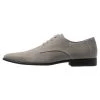 Pier One Veterschoenen - Grey -Schoenen Serie Winkel a27d3784df8c4d20aa4f7790f70a96d3