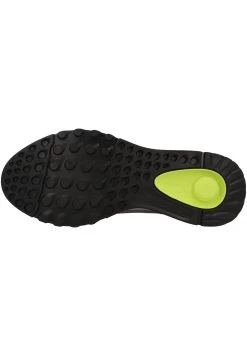 ECCO Exostride M Gtx - Sneakers Laag - Steel -Schoenen Serie Winkel a508f0d90f5d40a78ee8ccc9805bcf3c