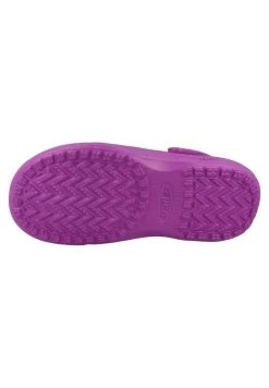 Dux Duflex Unisex - Clogs - Violett Brombeer -Schoenen Serie Winkel a6bd4e3faea04b5493b93e7617b52b29