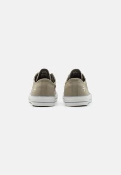 Anna Field Sneakers Laag - Khaki -Schoenen Serie Winkel ab0390ce73124e53a85c8d730db3de63