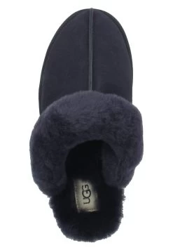 Ugg Scuffette - Pantoffels - Starry Night -Schoenen Serie Winkel ac1d53f7ab394024861a12ce8243834c