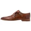 MELVIN & HAMILTON Martin 2 - Instappers - Brown -Schoenen Serie Winkel af212999124442c08c449495049e81a7
