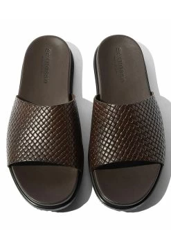 Tito Moro - Muiltjes - Brown Calf 9 Tito Moro - Muiltjes - Brown Calf -Schoenen Serie Winkel b950ad6ac77746849b6a91960b640889