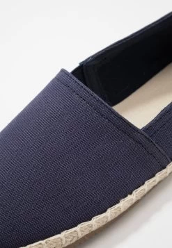 Pier One Rena Espadrille Unisex - Espadrilles - Dark Blue -Schoenen Serie Winkel ba8ecee5757141bbb150390478d64009