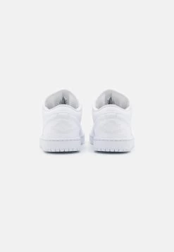 Wmns Air Jordan 1 Low 365 - Sneakers Laag - White -Schoenen Serie Winkel be70a3e803c841de81fe5e12a4453d7b
