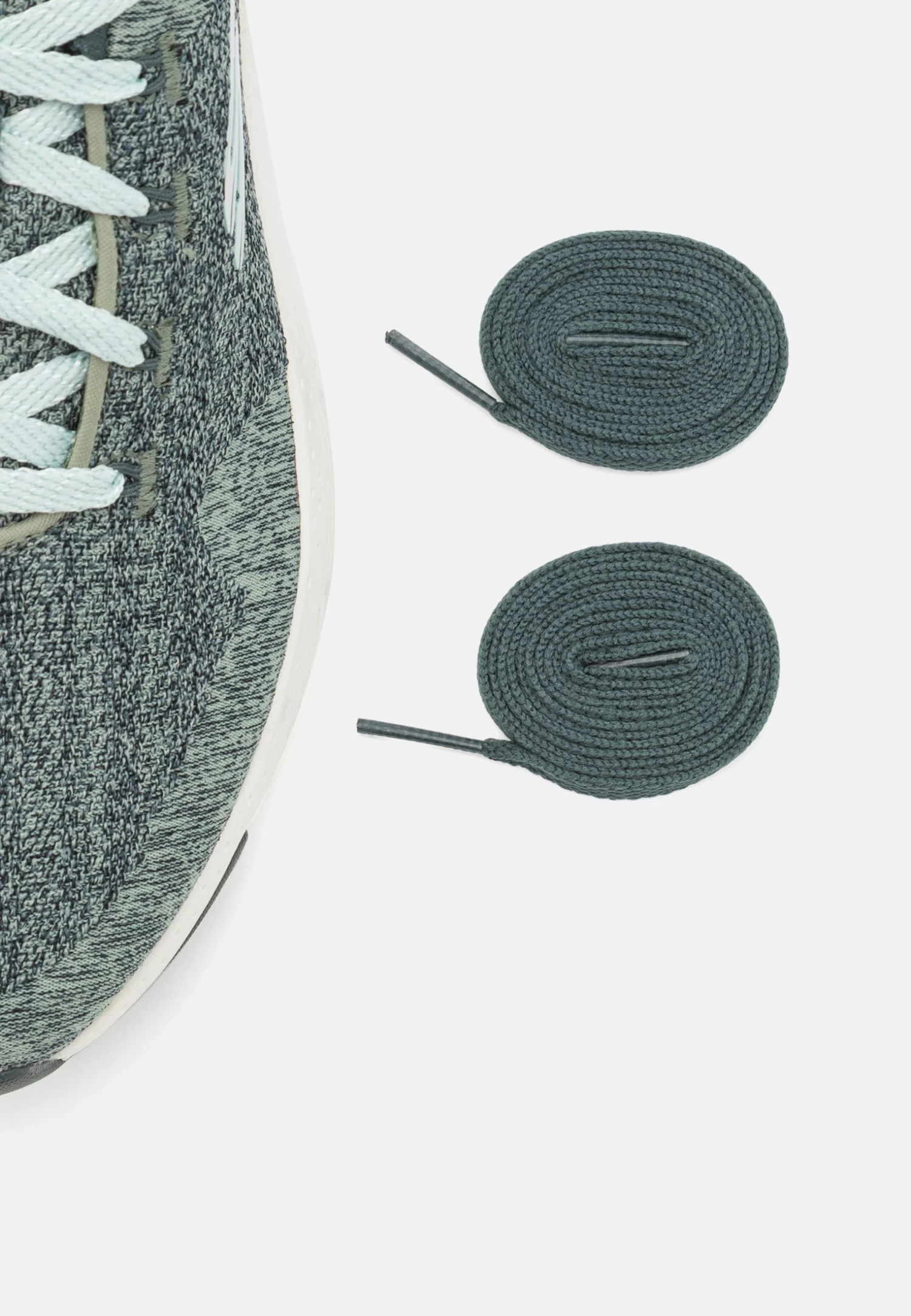 Arch Fit - Sneakers Laag - Sage 8 Arch Fit - Sneakers Laag - Sage - Afbeelding 6