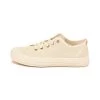 Pataugas Etche L/Ti F2I - Sneakers Laag - Off White -Schoenen Serie Winkel cb72781300f24d11af4eee1f58ff2f3f