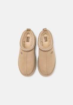Ugg Tazz - Pantoffels - Mustard Seed 13 Ugg Tazz - Pantoffels - Mustard Seed -Schoenen Serie Winkel cc81258351154dc39cdf56c61f63525d