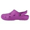 Dux Duflex Unisex - Clogs - Violett Brombeer -Schoenen Serie Winkel cd8b8516727e4e9ebe13e6298f285ef4