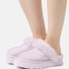 Ugg Disquette - Pantoffels - Lavender Fog