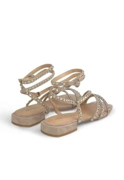 Alma En Pena Sune - Sandalen - Arena 7 Alma En Pena Sune - Sandalen - Arena -Schoenen Serie Winkel d7841839690b459e8e1f23d364708538