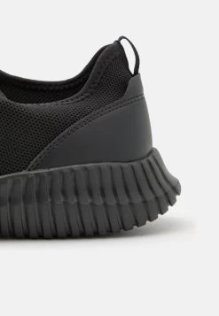 Pier One Sneakers Laag - Black -Schoenen Serie Winkel da21a0204b9943a1b0a5be03e6d2430f