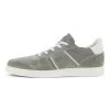 ECCO Street Lite- Sneakers Laag - Grey -Schoenen Serie Winkel e9933cbb88f643ac81007f009f29cda0