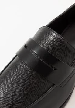 Pier One Instappers - Black 13 Pier One Instappers - Black -Schoenen Serie Winkel ed7ba91c527c41dc818f16a70f25c549