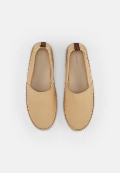 Pier One Rena Espadrille Unisex - Espadrilles - Beige 11 Pier One Rena Espadrille Unisex - Espadrilles - Beige -Schoenen Serie Winkel ee8bede9139e442b9465d505e9097d21