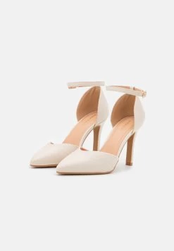 Anna Field Klassieke Pumps - Off-White -Schoenen Serie Winkel f034acacfefb4d9fb9efb5f15948f263