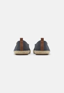 Pier One Unisex - Espadrilles - Dark Grey -Schoenen Serie Winkel f42f2547f3174953925ae2af649d0ca0