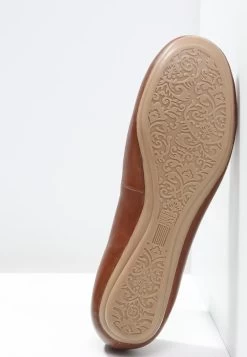 Pier One Ballerina'S - Cognac 12 Pier One Ballerina'S - Cognac -Schoenen Serie Winkel fad3aaa231ea429f9da0befd3243c890
