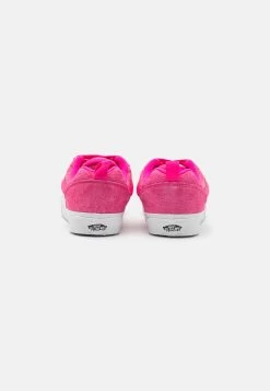 Vans Knu Skool Unisex - Skateschoenen - Pink Glow 10 Vans Knu Skool Unisex - Skateschoenen - Pink Glow -Schoenen Serie Winkel fbbdfccdf6694a86ae308cdae8ca8612