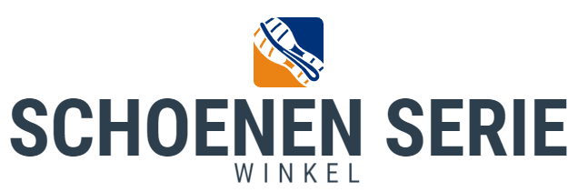 Schoenen Serie Winkel