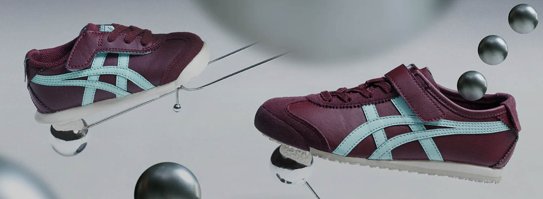 Schoenen Serie Winkel -Schoenen Serie Winkel edghg